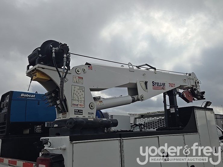 2019-ford-f550-image-46