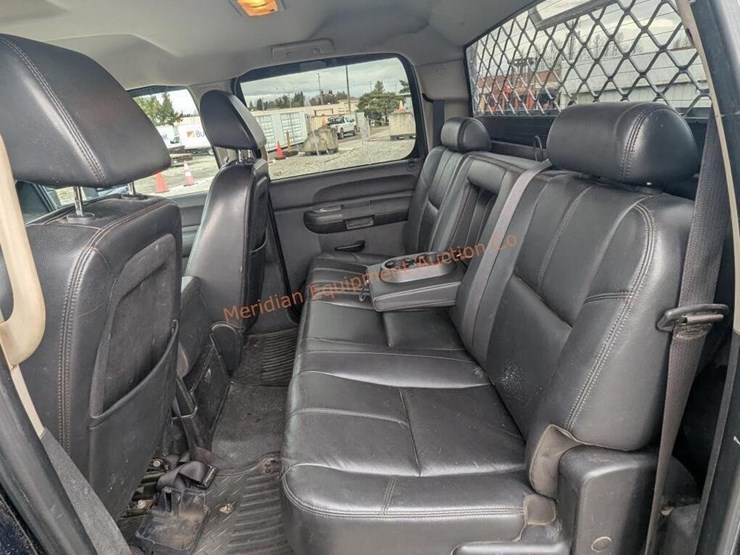 2008-chevrolet-2500-image-12