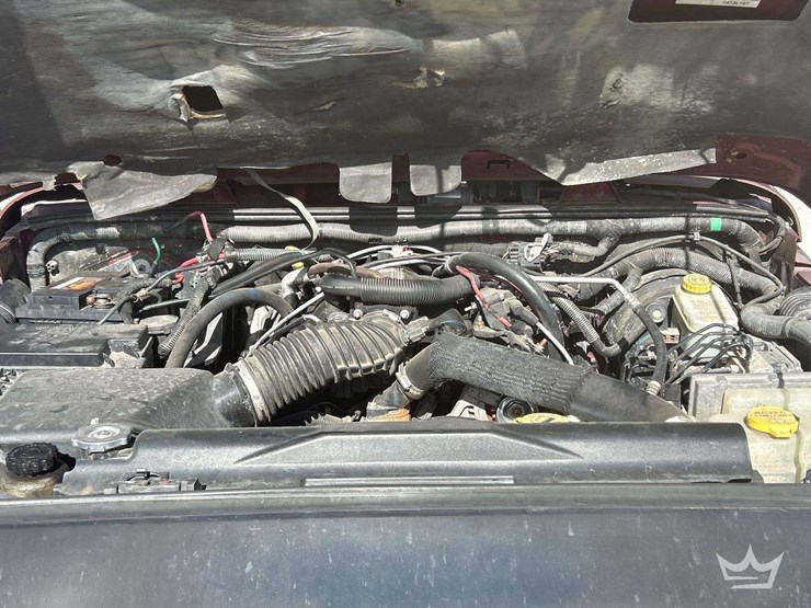 2007-jeep-wrangler-image-7