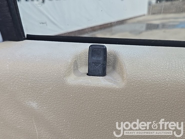 2008-ford-f350-image-66