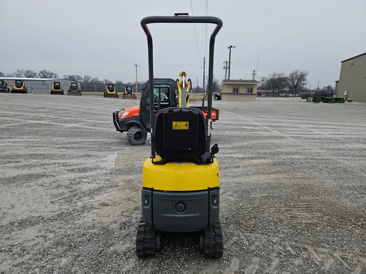 2023-wacker-neuson-803-image-14