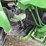 2017-john-deere-4044m-image-8