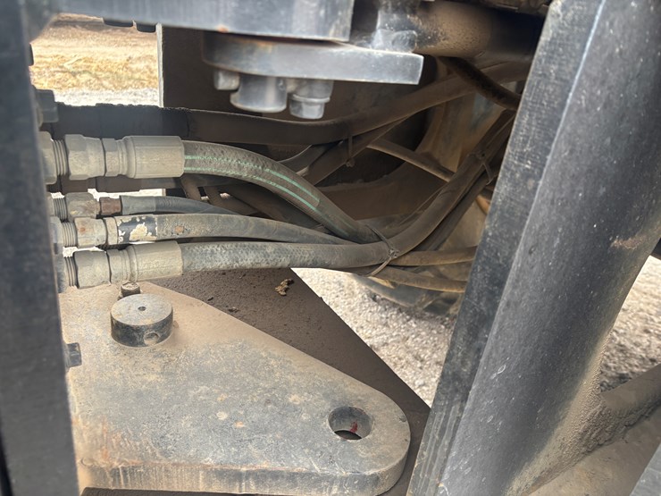 hypac-c852b-image-35