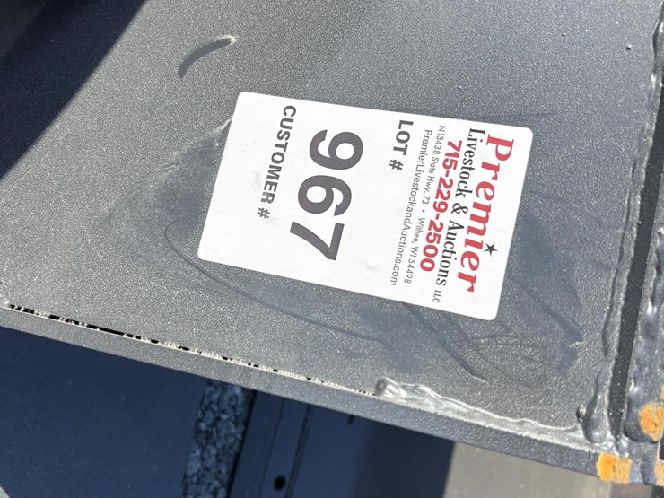 2025-wolverine-bc-13-72w-image-4