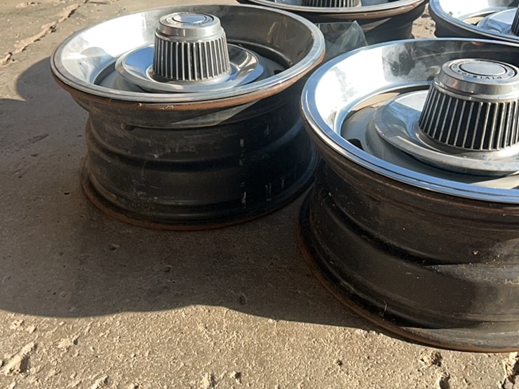 (4)-all-matching-complete-set-of-monte-carlo-rims-image-11