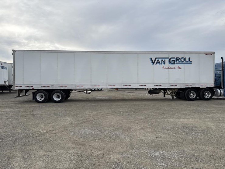 2020-great-dane-53-image-6