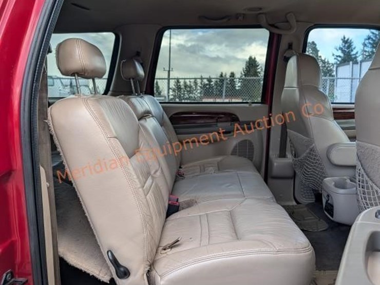 2000-ford-excursion-limited-image-35