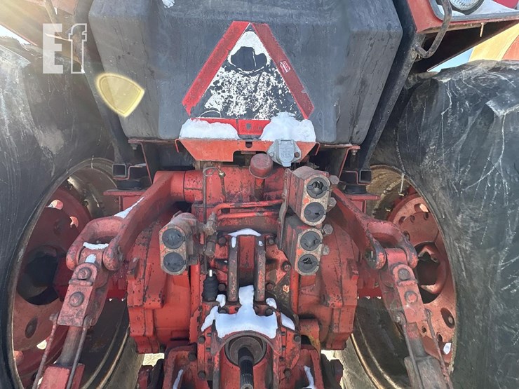 international-1586-image-13