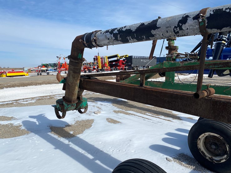 #1164-•-42'-houle-lagoon-agitation-pump-(chilton,-wi)-image-10