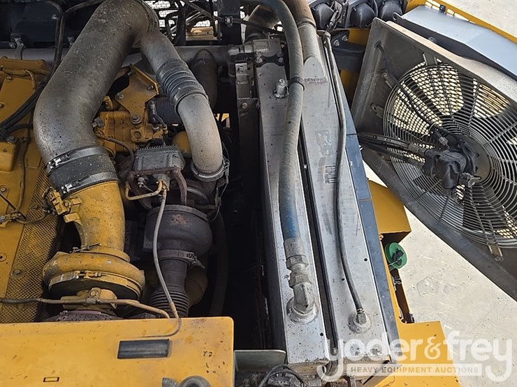 2018-deere-460e-image-61