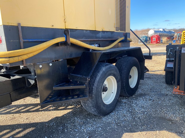 1998-atlas-copco-xams850-image-24