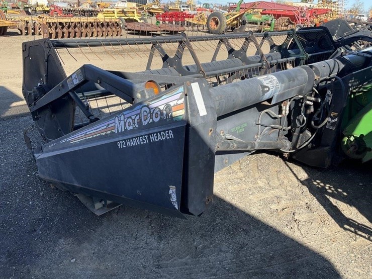 john-deere-cts-image-21