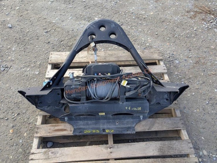 jeep-wrangler-image-1