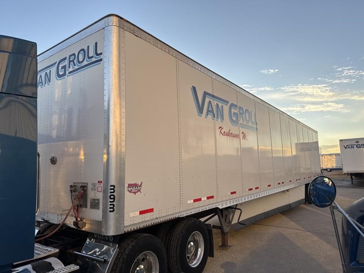 #2244-•-2017-wabash-53’-van-trailer-image-1
