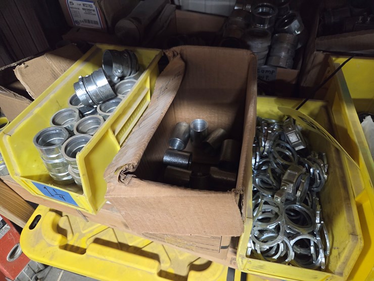 #5375-•-emt-couplings-and-misc.-connectors-image-3