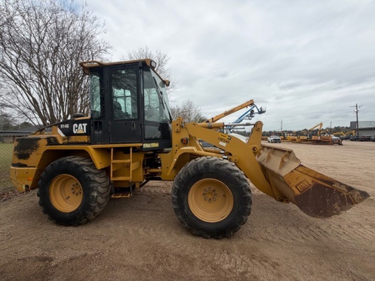 caterpillar-914g-image-7