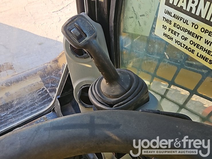 2012-caterpillar-289c-image-30