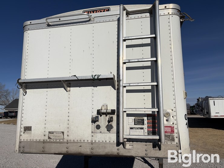 2018-timpte-4268-image-10