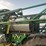 2014-john-deere-r4030-image-21