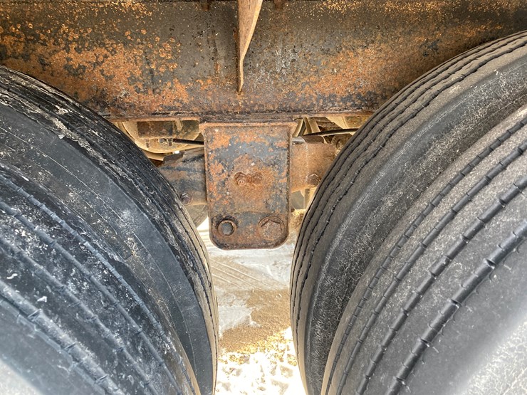 1980-trailmobile-tanker-image-19