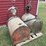 lot-39.-70-gallon-service-tank-with-hand-pump,-stored-inside.-(bid-is-for-the-red-tank)-image-6