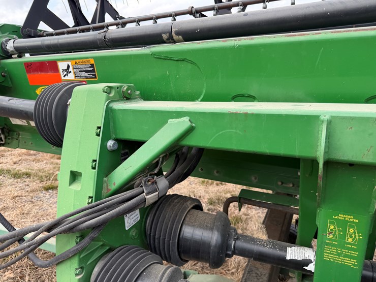 john-deere-625d-image-12