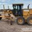 2004-john-deere-672-image-2