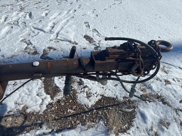 #2292-•-1991-cornhusker-pup-trailer-image-16