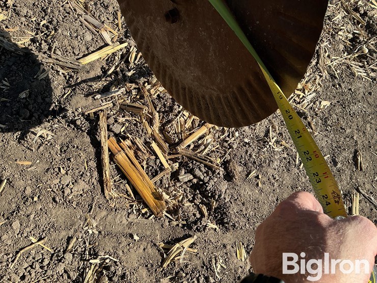 sub-mulcher-inline-applicator-image-10