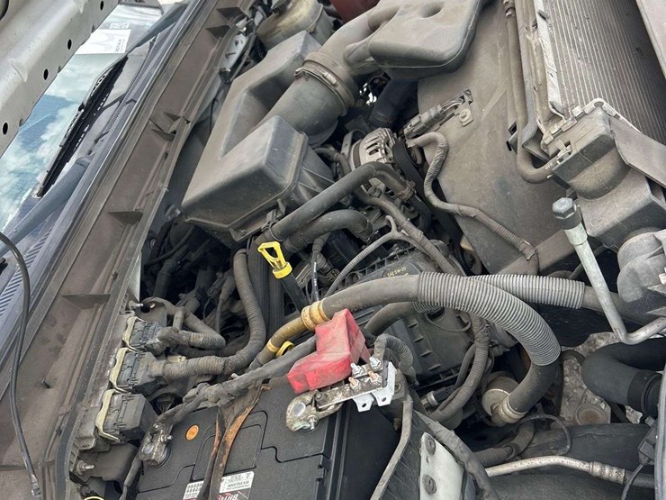 2012-ford-f350-image-6