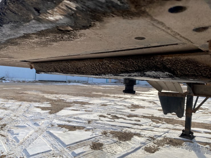 1980-trailmobile-tanker-image-38