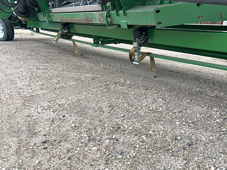 aws-–-42-flex-head-header-trailer,-extra-long-hitch,-steerable-front-and-back-wheels,-like-new-image-30