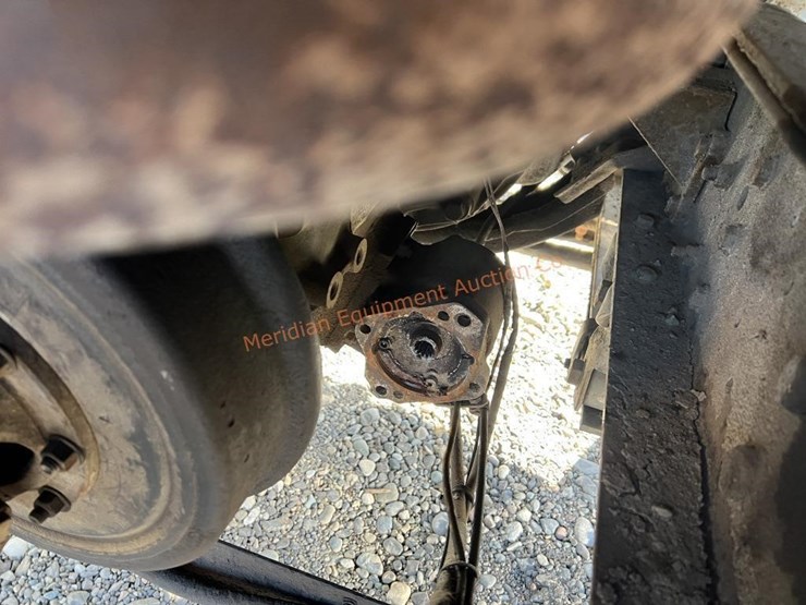 1990-caterpillar-3116-image-30