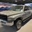 1995-dodge-ram-1500-image-4