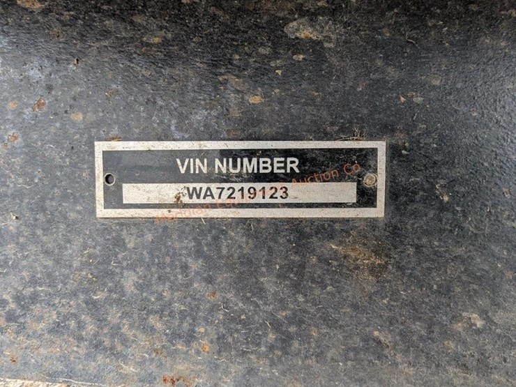 1975-utility-flatbed-image-20