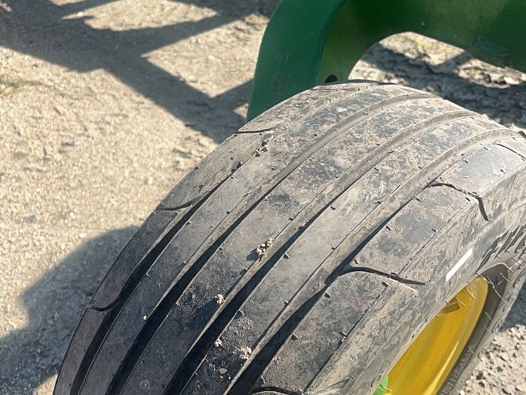 2022-john-deere-52-image-24