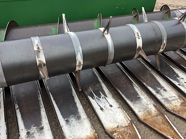 john-deere-930-image-39