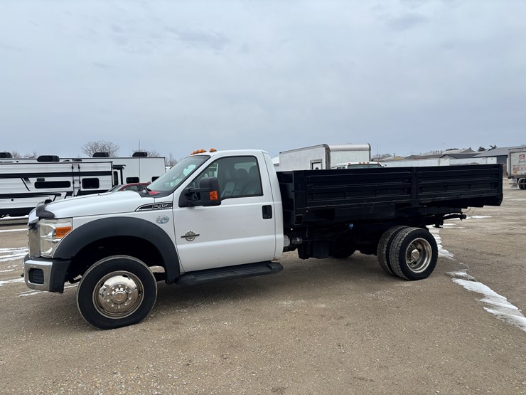 2010-ford-f450-image-1