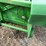 john-deere-893-image-5