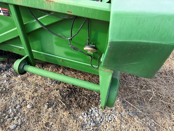 john-deere-893-image-5