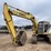 #1029-•-kobelco-150-excavator-image-1