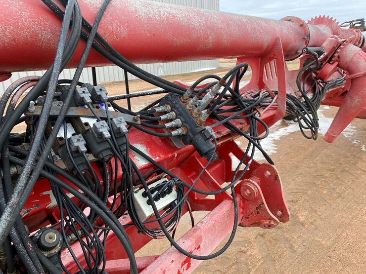 #1162-•-nuhn-lagoon-agitation-pump-(arpin,-wi)-image-37