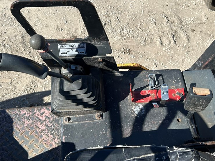 bomag-bw120ad-3-image-41