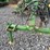 john-deere-1790-image-78