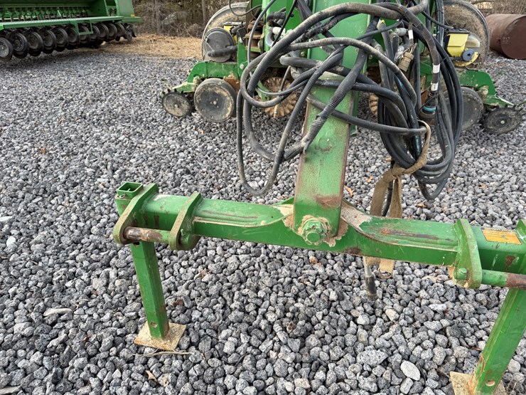 john-deere-1790-image-78