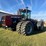 case-ih-9390-image-2