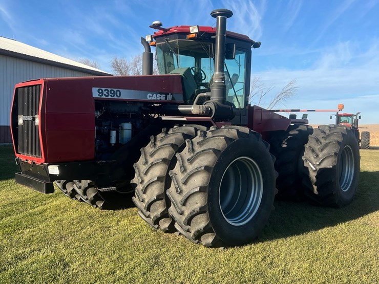 case-ih-9390-image-2