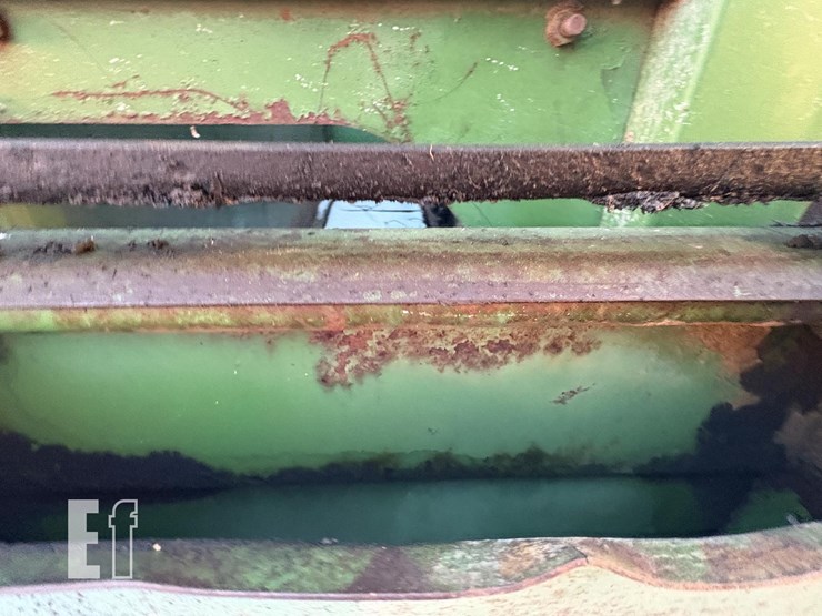 john-deere-716-image-12