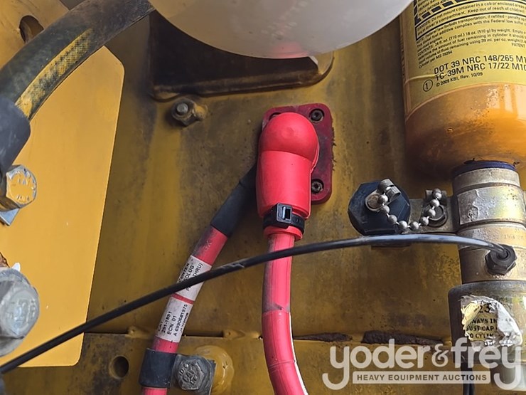 2009-caterpillar-140m-vhp-plus-image-78