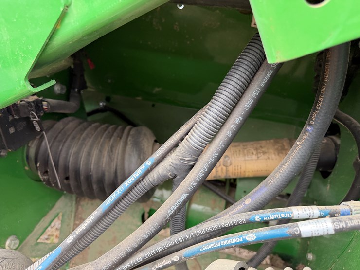 john-deere-rd40f-image-16